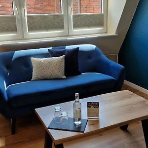 Standard Doppelzimmer